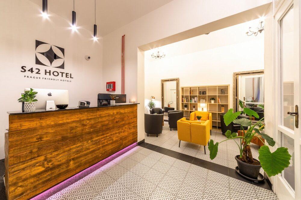 hotel image 23