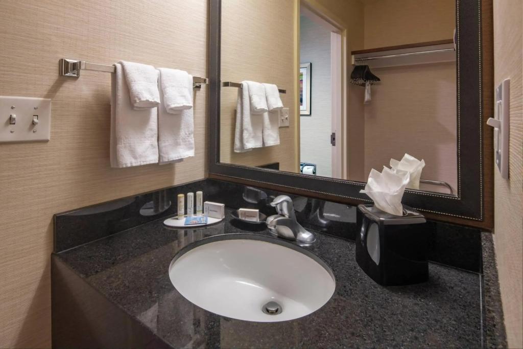hotel image 18