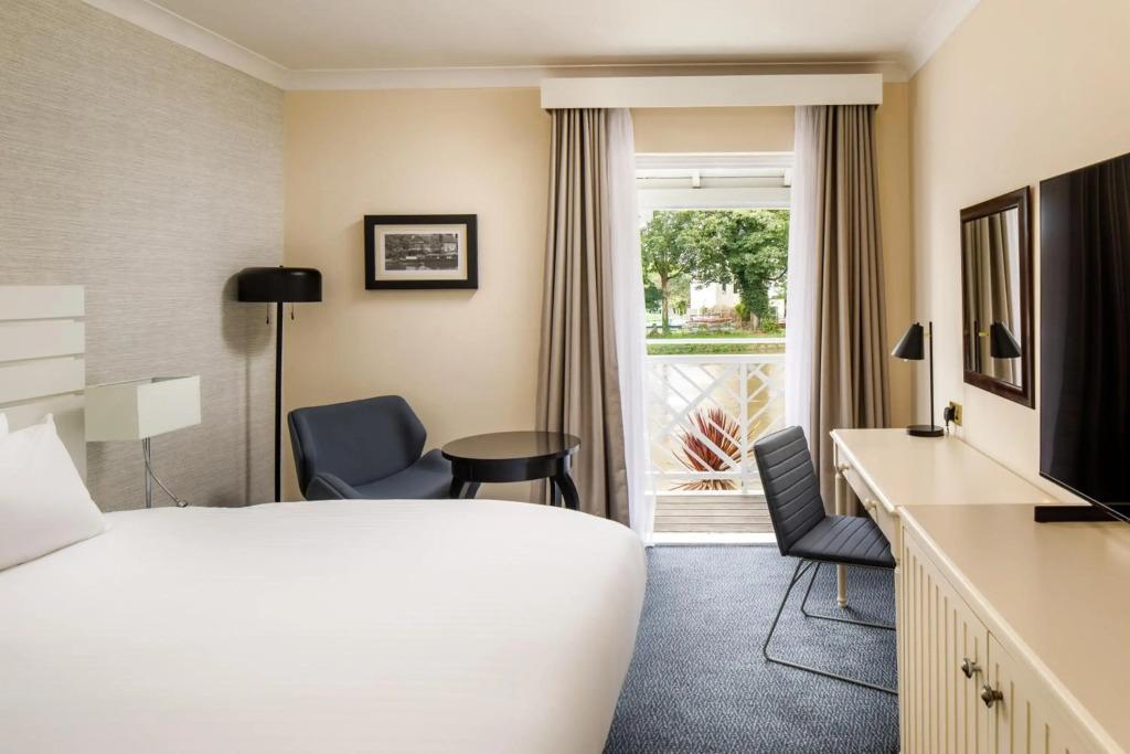 hotel image 15