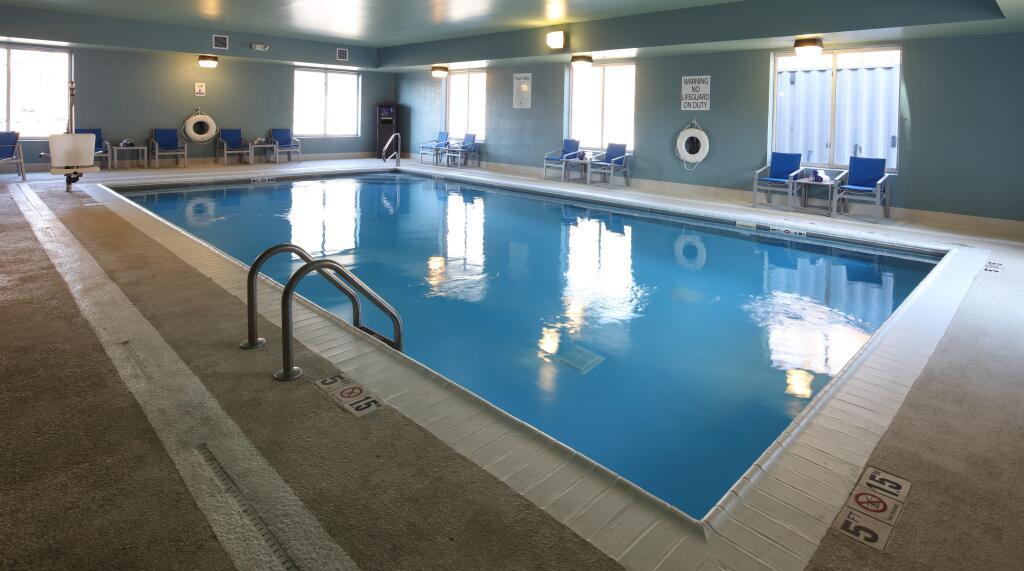 hotel image 28