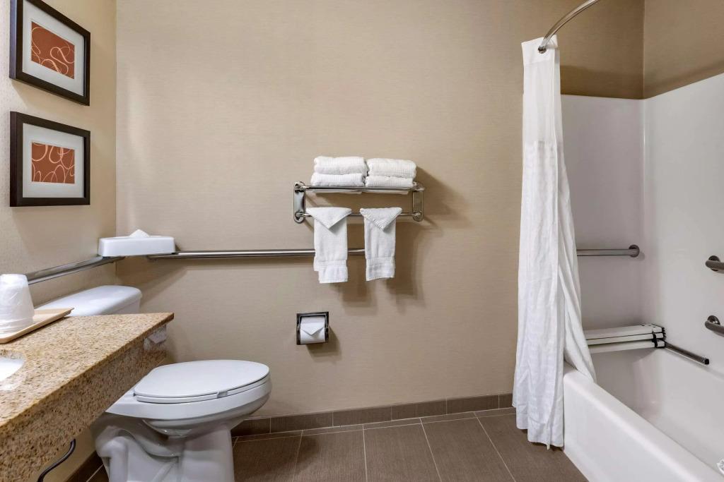 hotel image 40