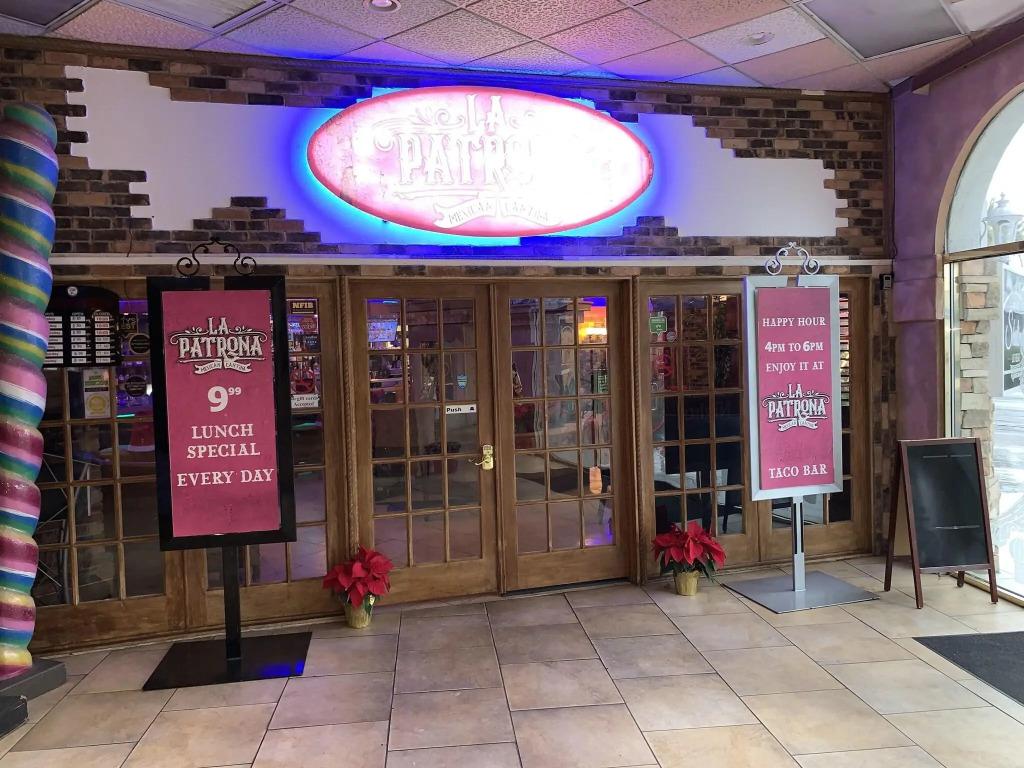 hotel image 23
