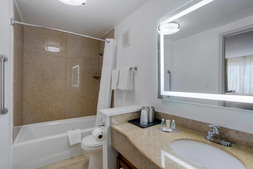 hotel image 26