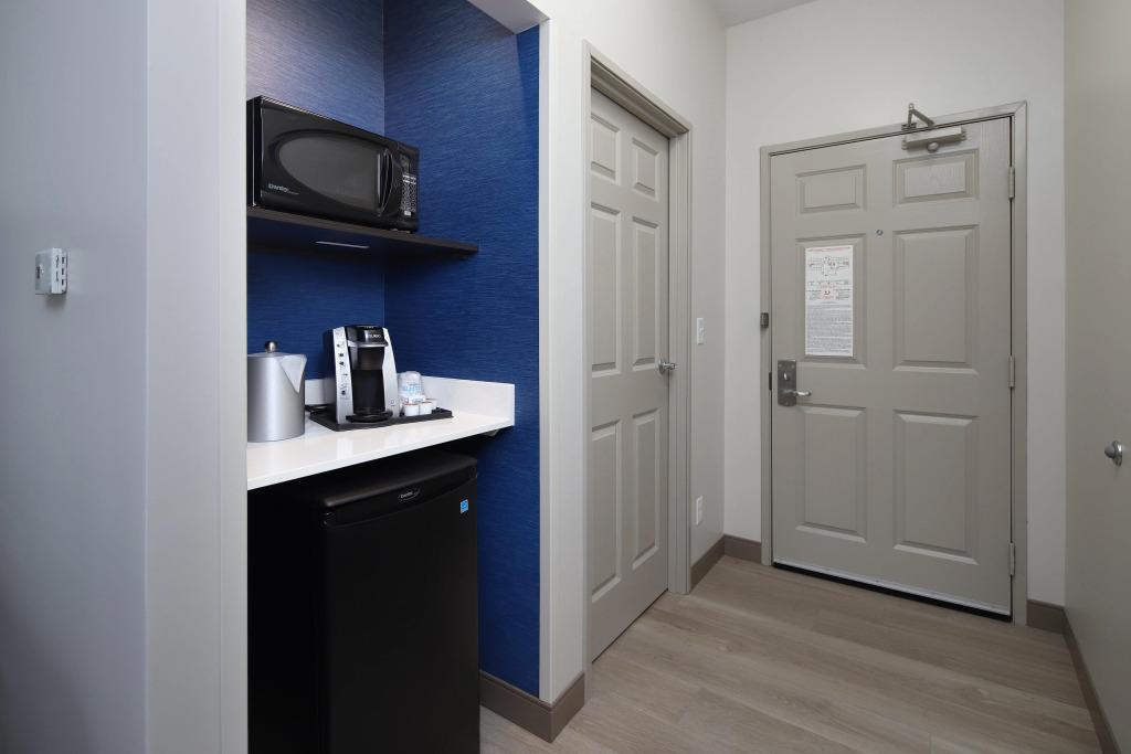 hotel image 33