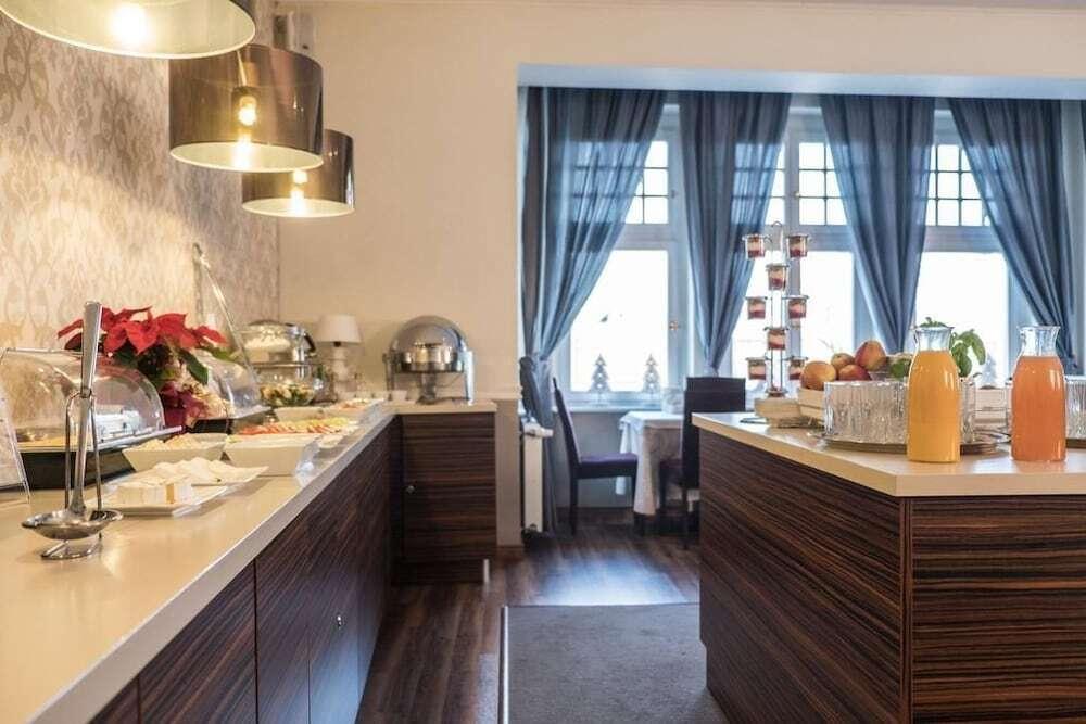hotel image 22