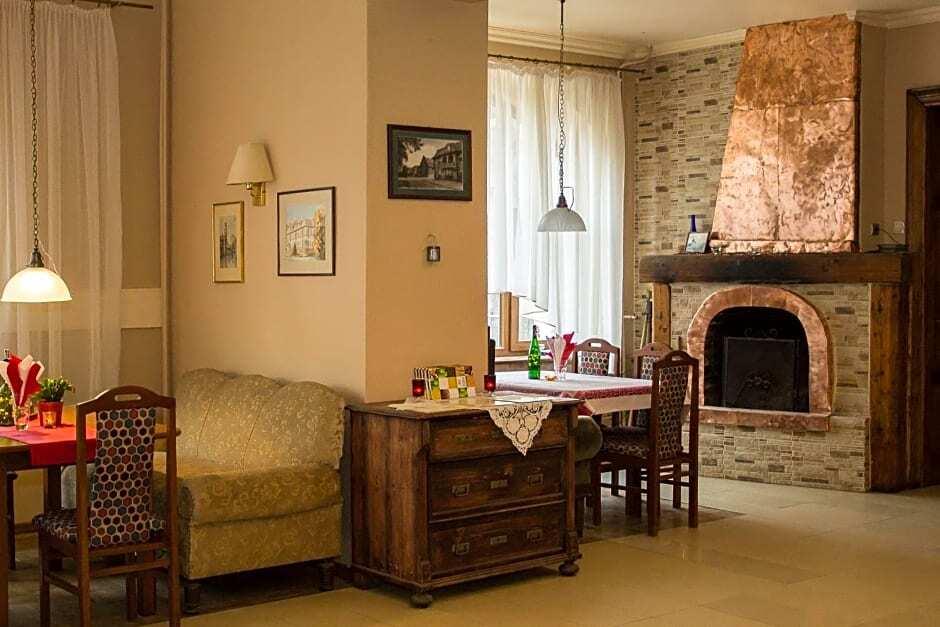 hotel image 16