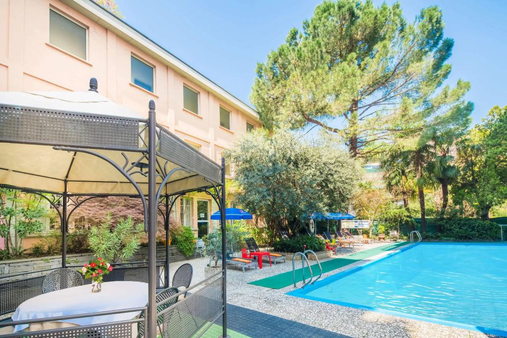 hotel image 19