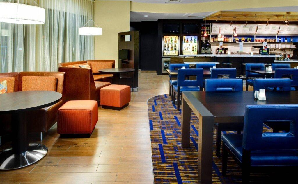 hotel image 39