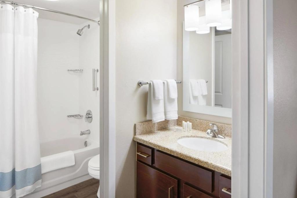 hotel image 17