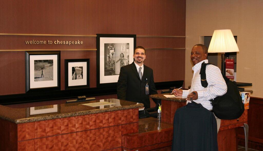hotel image 20