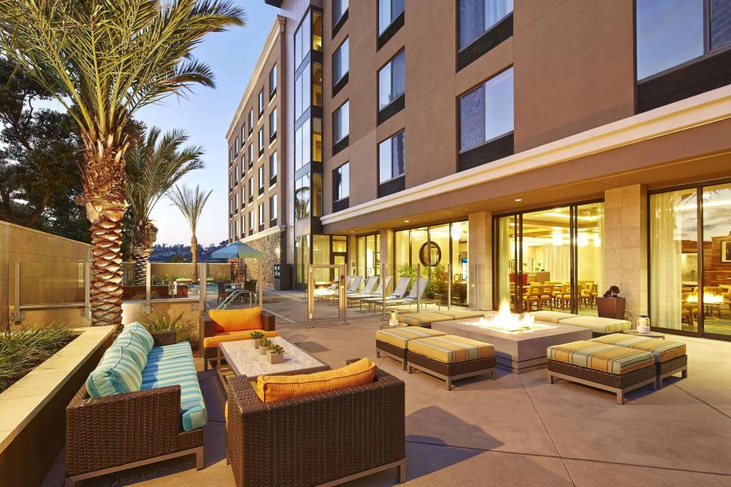 hotel image 26