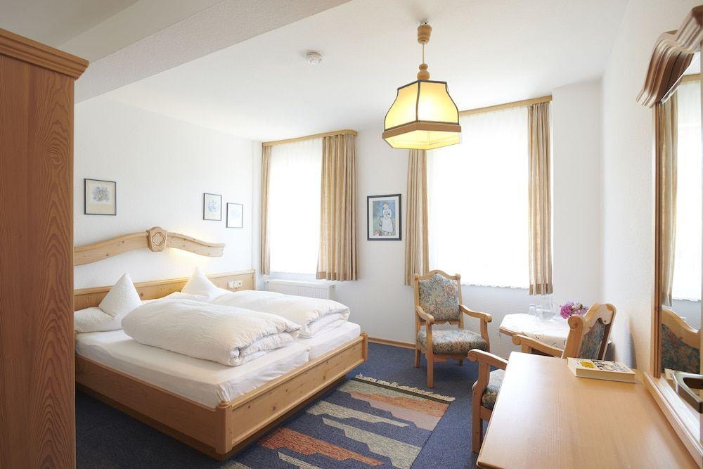 hotel image 18