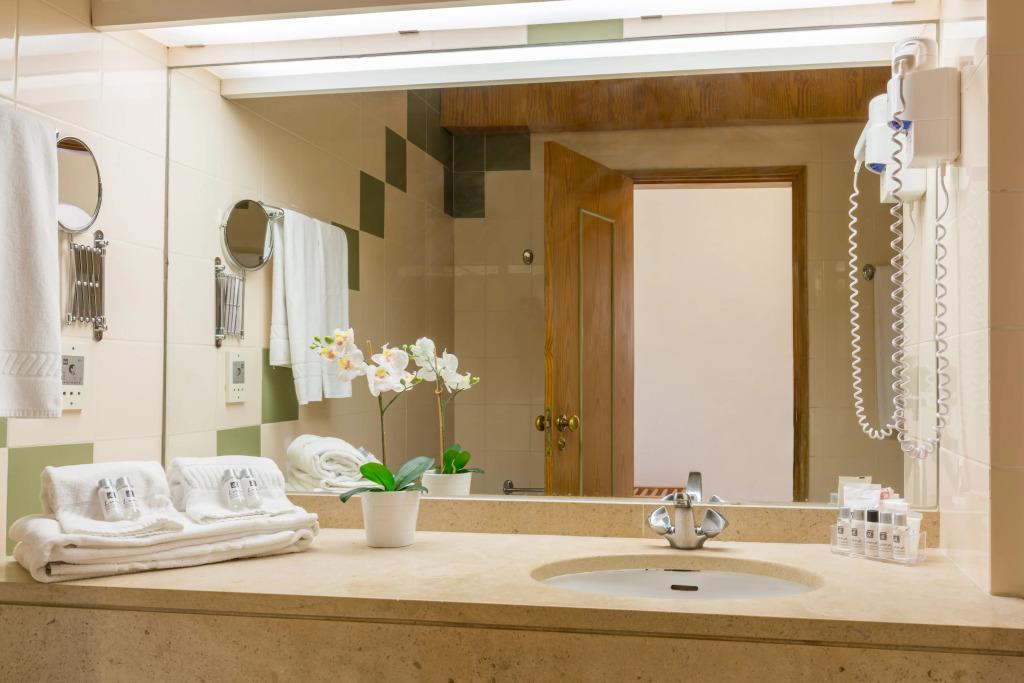 hotel image 28