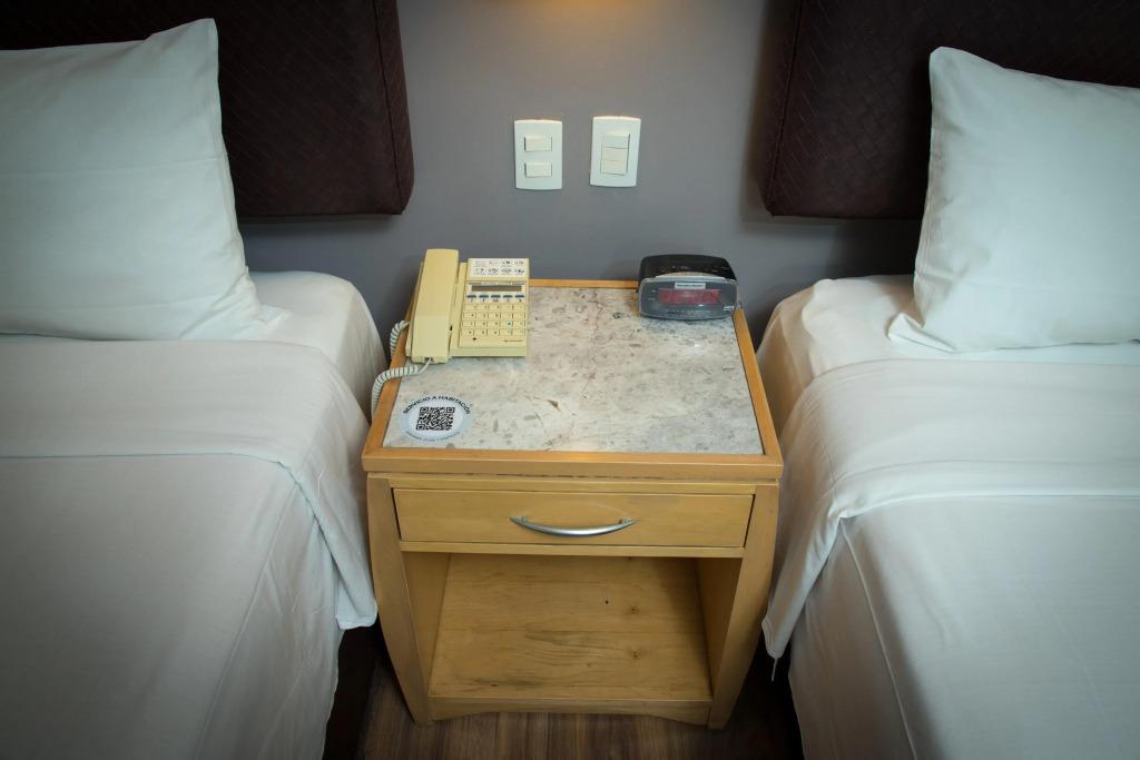 hotel image 30