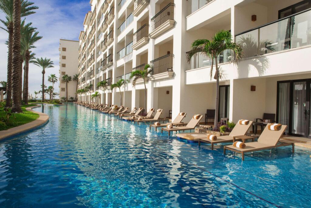 hotel image 19