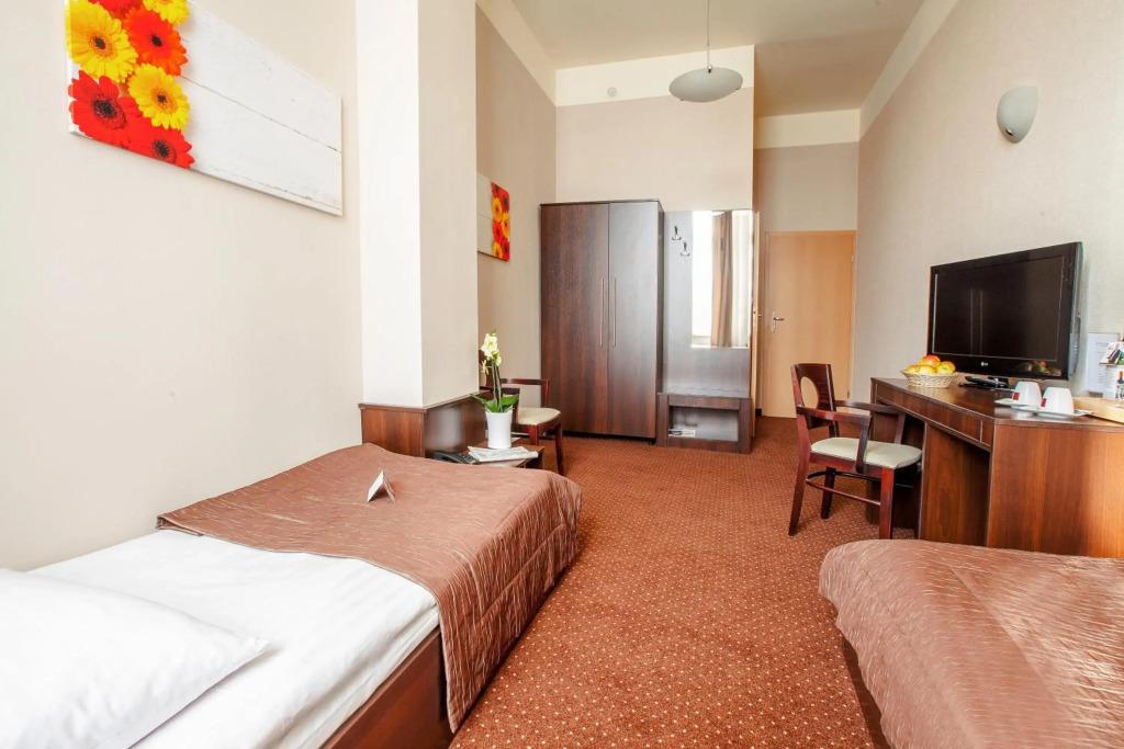 hotel image 36