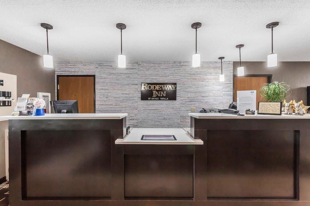hotel image 39