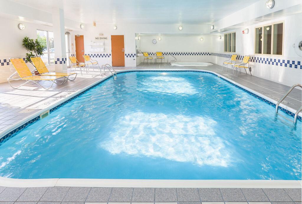 hotel image 13