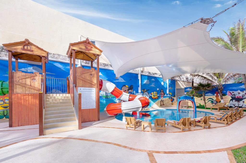 hotel image 31