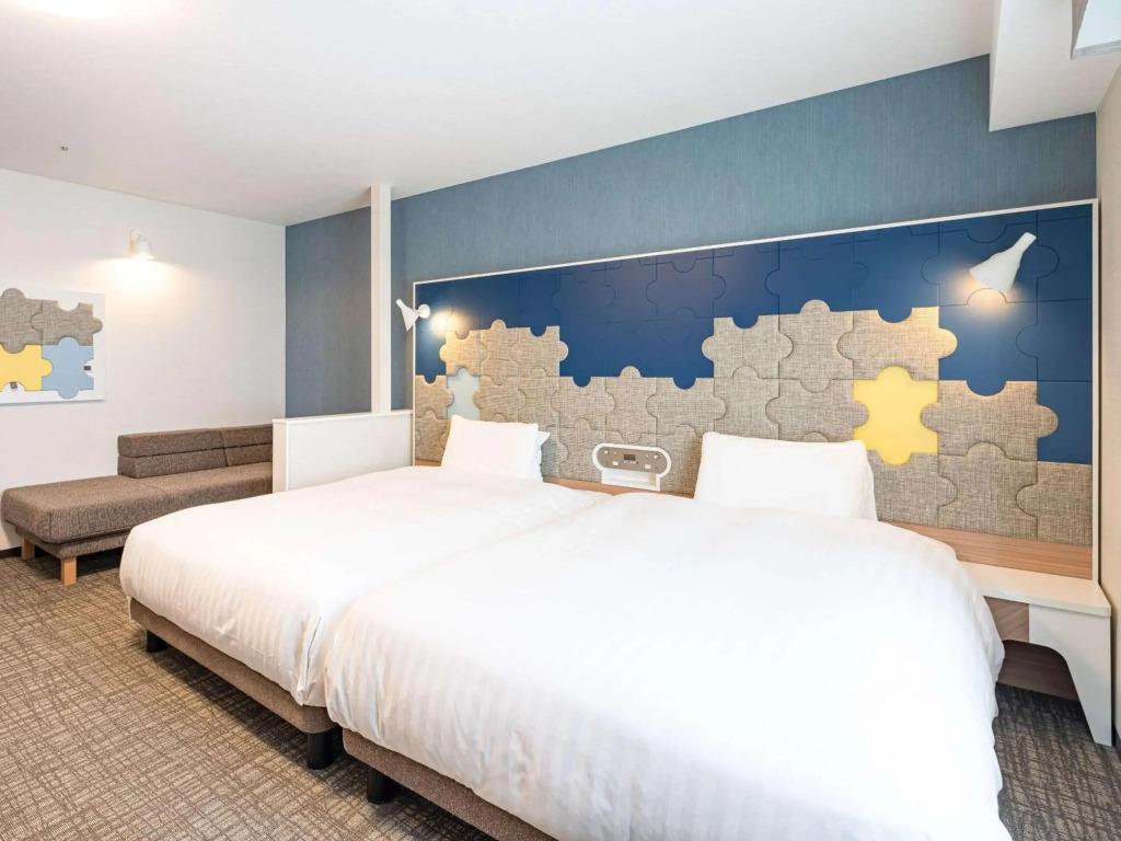 hotel image 22