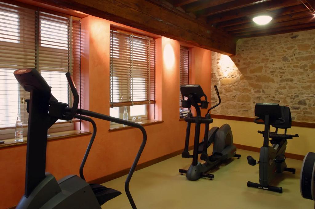hotel image 7