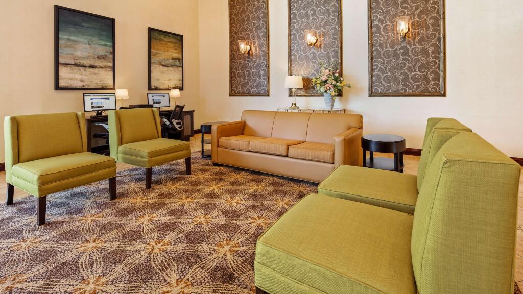 hotel image 8