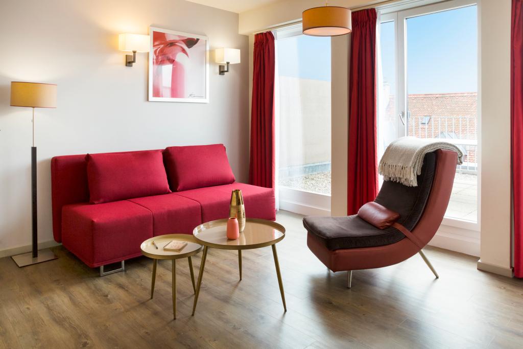 hotel image 17