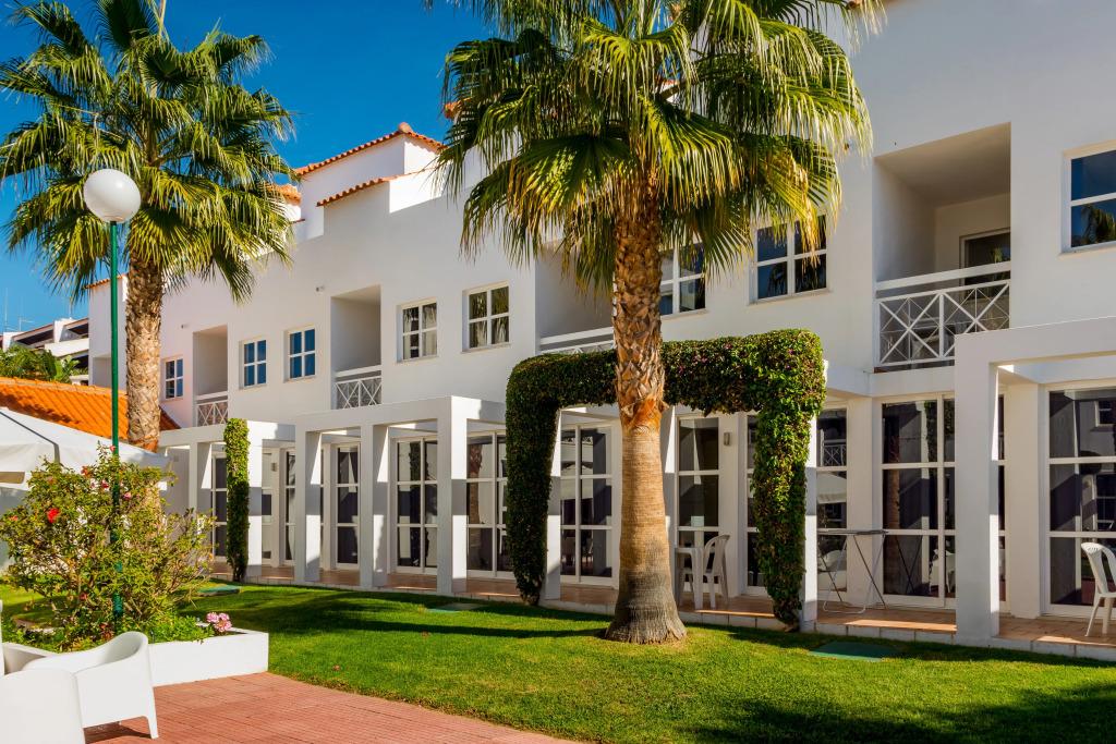 hotel image 31