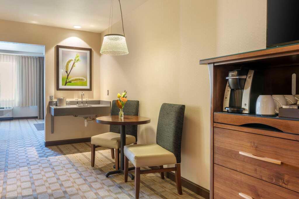 hotel image 32