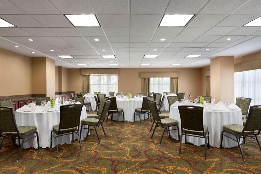 hotel image 21