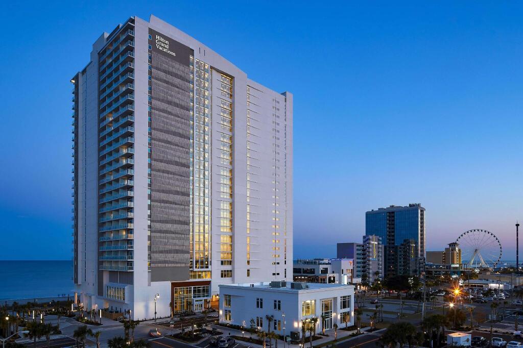 hotel image 35
