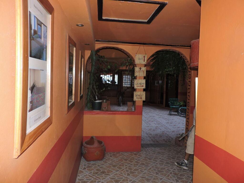 hotel image 21