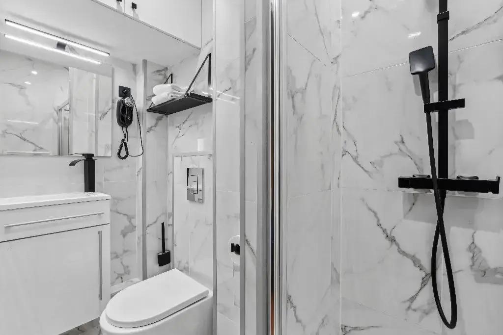 hotel image 38
