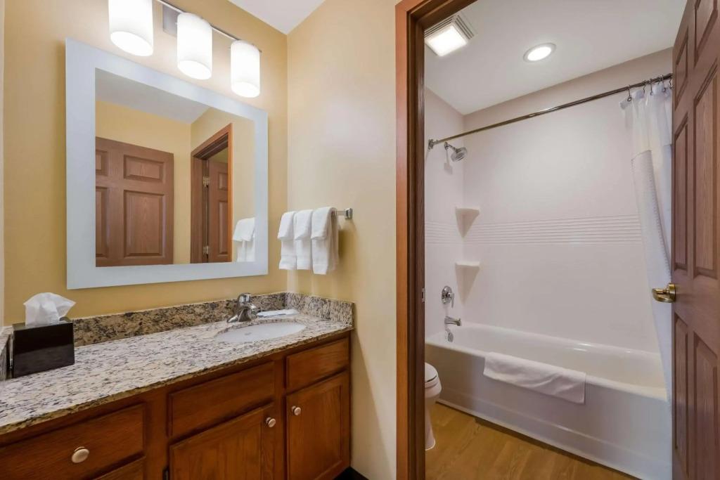 hotel image 20
