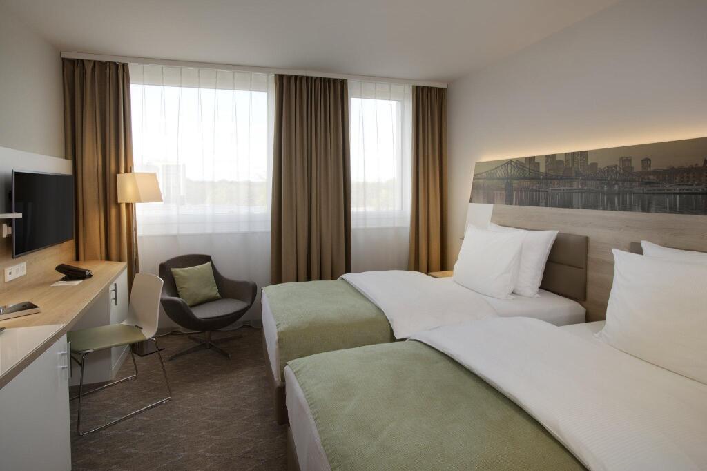 hotel image 15