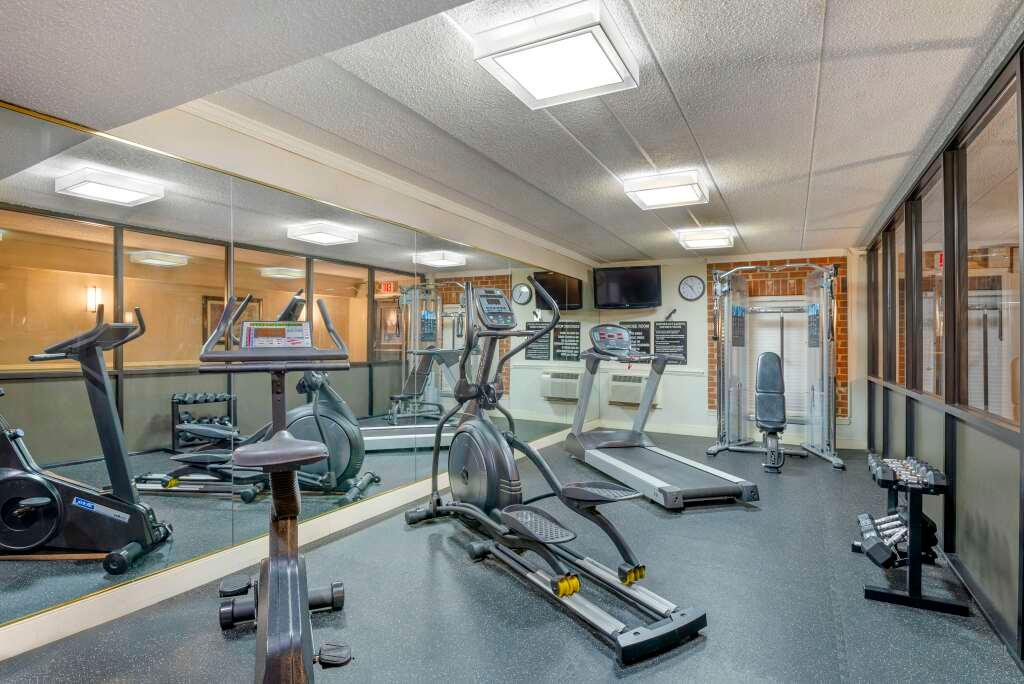 hotel image 12