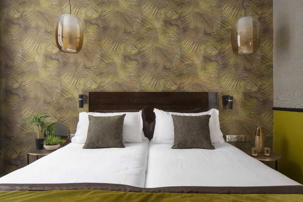 hotel image 33