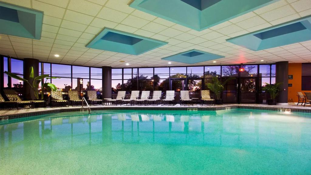 hotel image 25