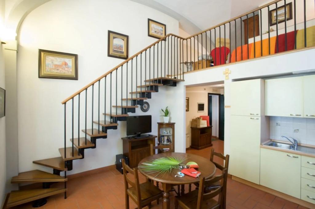 hotel image 64
