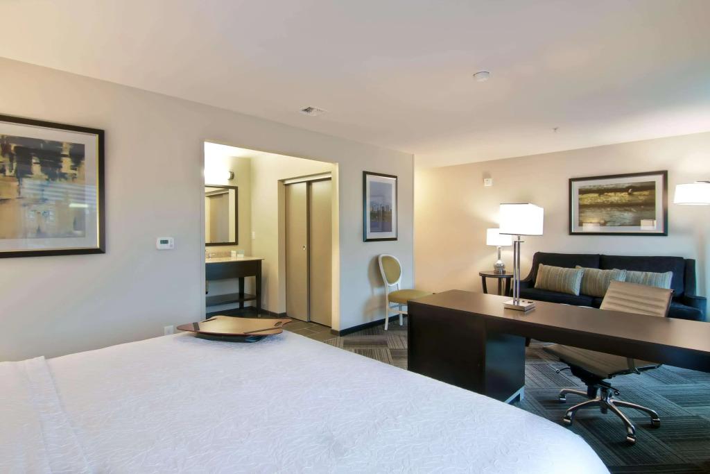 hotel image 19