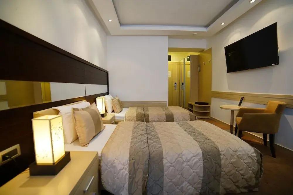 hotel image 26