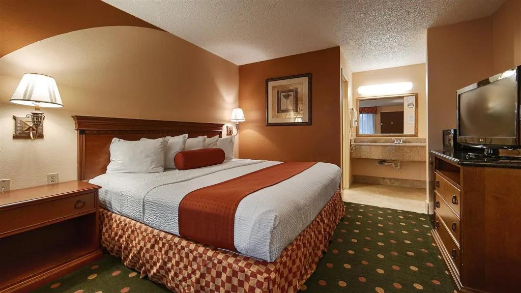 hotel image 32