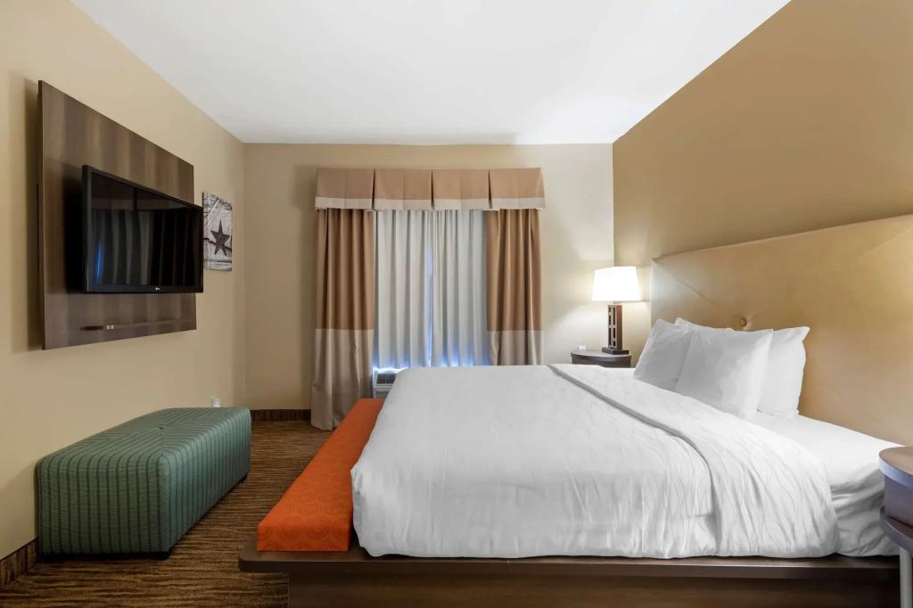 hotel image 40
