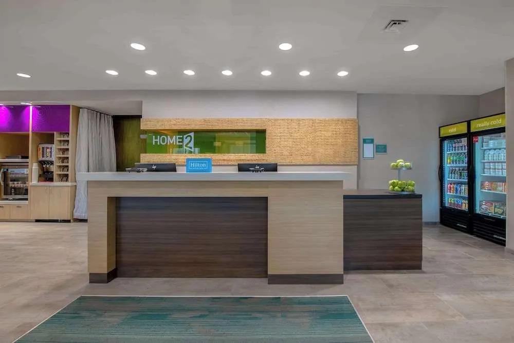 hotel image 25