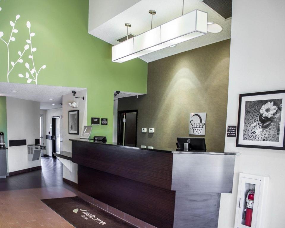hotel image 29