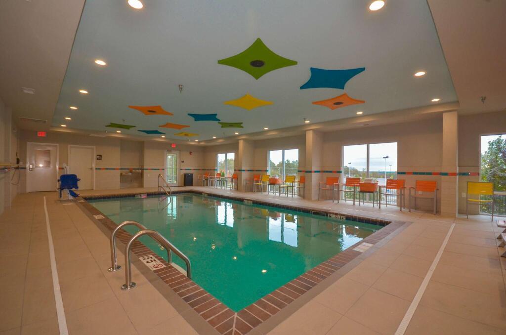 hotel image 8