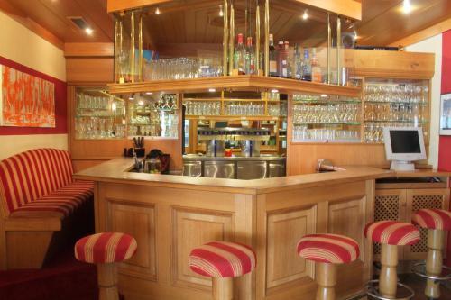 hotel image 9
