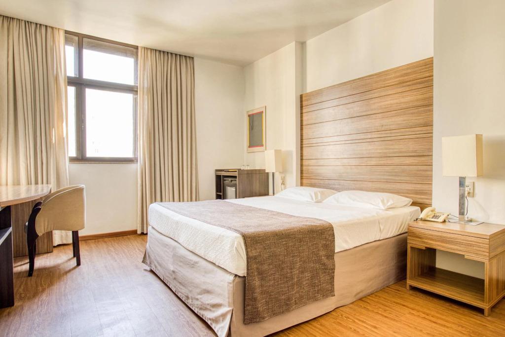 hotel image 17