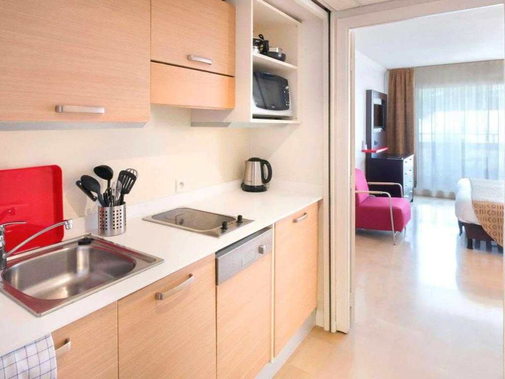 hotel image 23