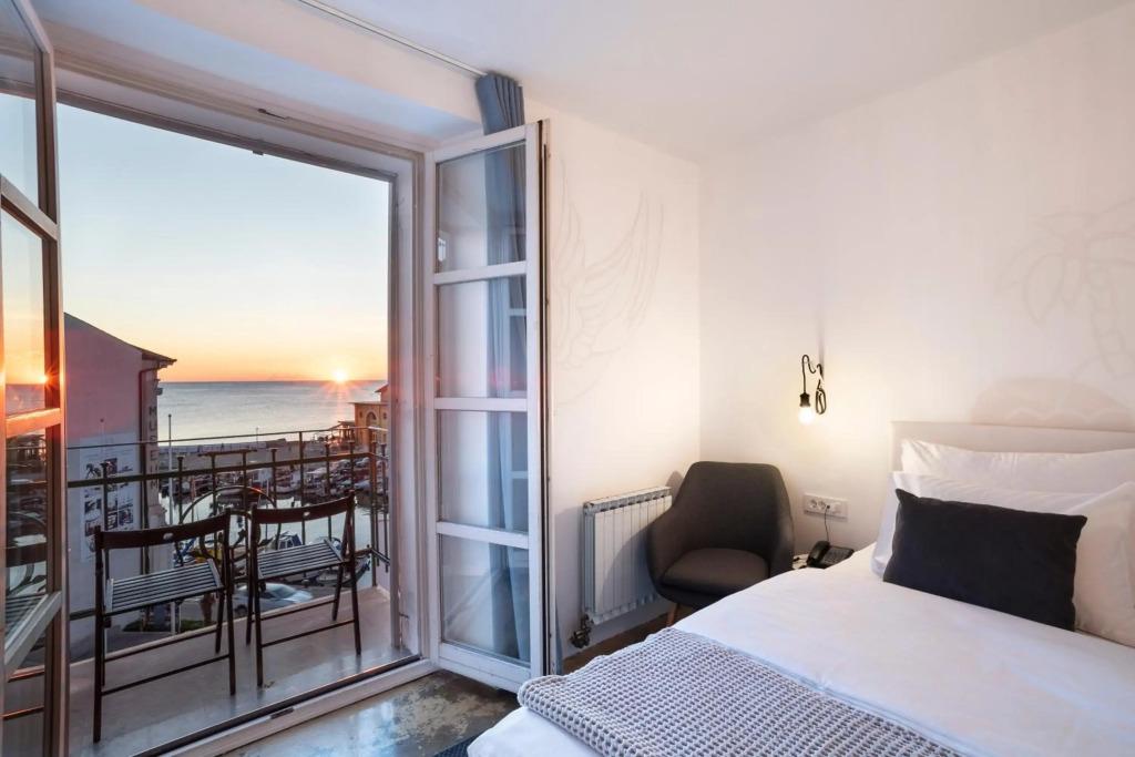 hotel image 30